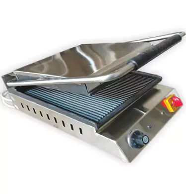 sandwich-griller